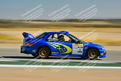 media/Nov-02-2025-Speed Ventures (Sun) [[c948a89870]]/Yellow/Session 2/